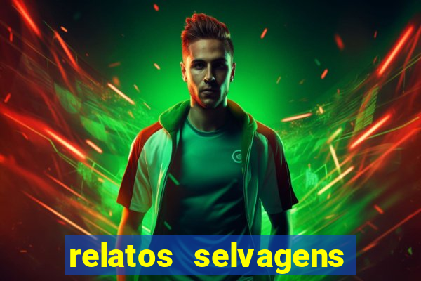 relatos selvagens dublado online